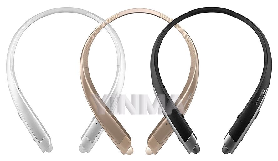 Hbs 1100 Wireless Stereo Headset Platinum Bluetooth Headphones For Lg Tone Platinum Hbs 1100 Harman Kardon Hi Fi Music Earphones From Yinma 18 23 Dhgate Com Hbs 1100 Wireless Stereo Headset Platinum Bluetooth Headphones For Lg Tone Platinum Hbs 1100 Harman Kardon Hi Fi Music Earphones From Yinma 18 23 Dhgate Com