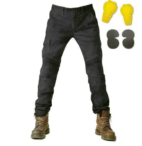 Evacuation Beneficiary Profession Motorcycle Pants Men Moto Jeans Protective Gear Riding Touring Motorbike Trousers Motocross Pants Pantalon Moto Pants Evacuation Beneficiary Profession Motorcycle Pants Men Moto Jeans Protective Gear Riding Touring Motorbike Trousers Motocross Pants Pantalon Moto Pants