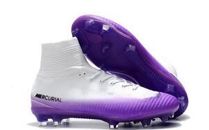 new phantom soccer cleats