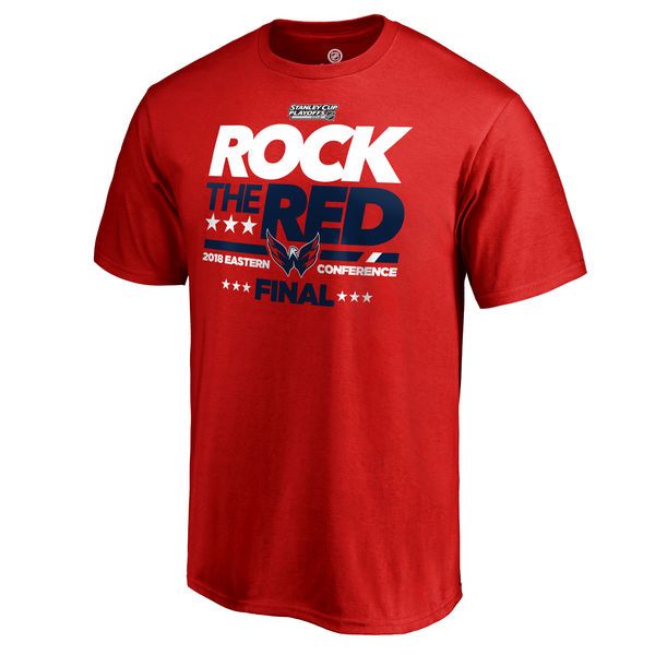 capitals kuznetsov shirt