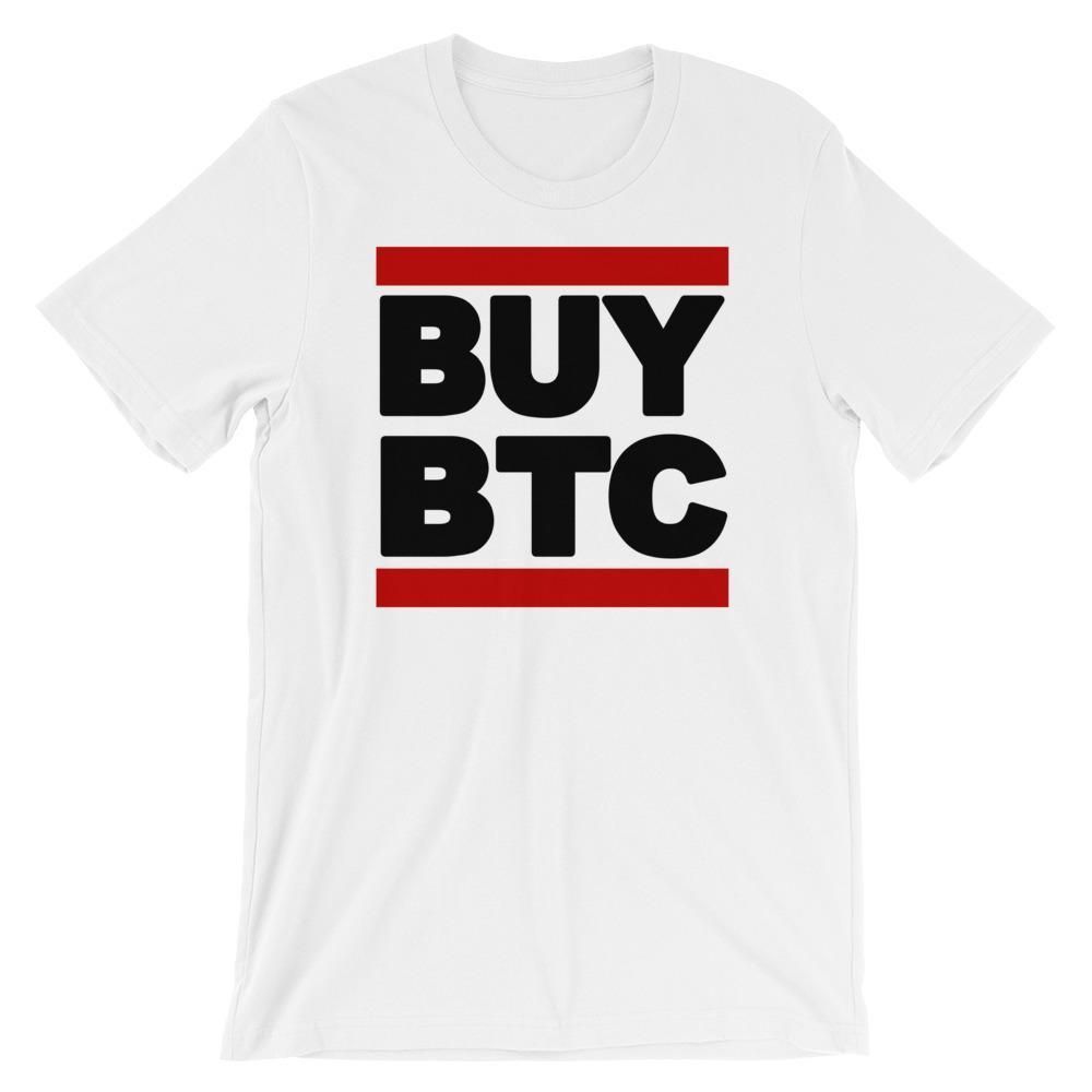 buy shirts with bitcoin buy shirts with bitcoin