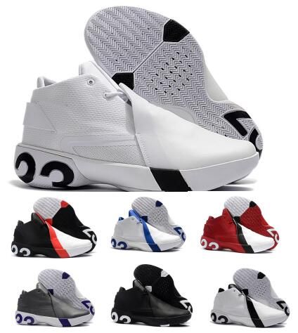 best basketball shoes for dunking 2018