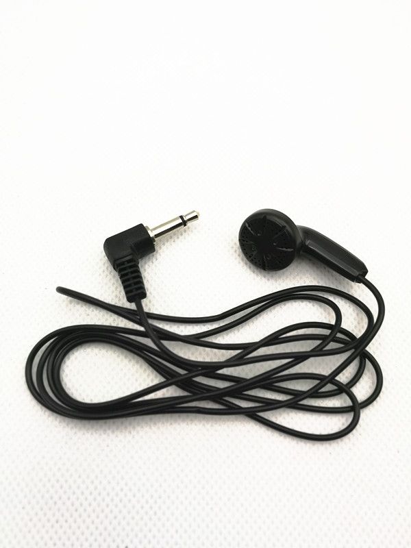 Philips Shb1103 Kablosuz Mono Kulaklik Turkcell