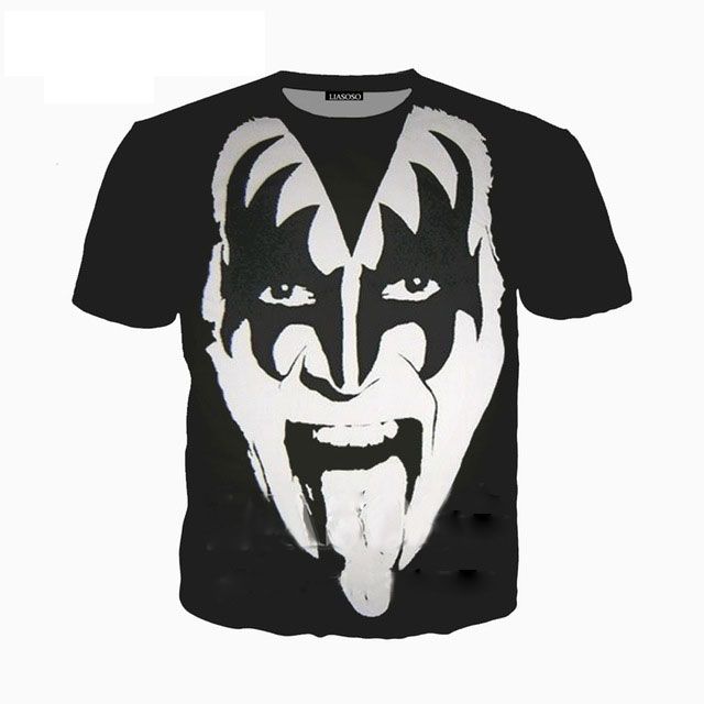 best funny t shirts 2018