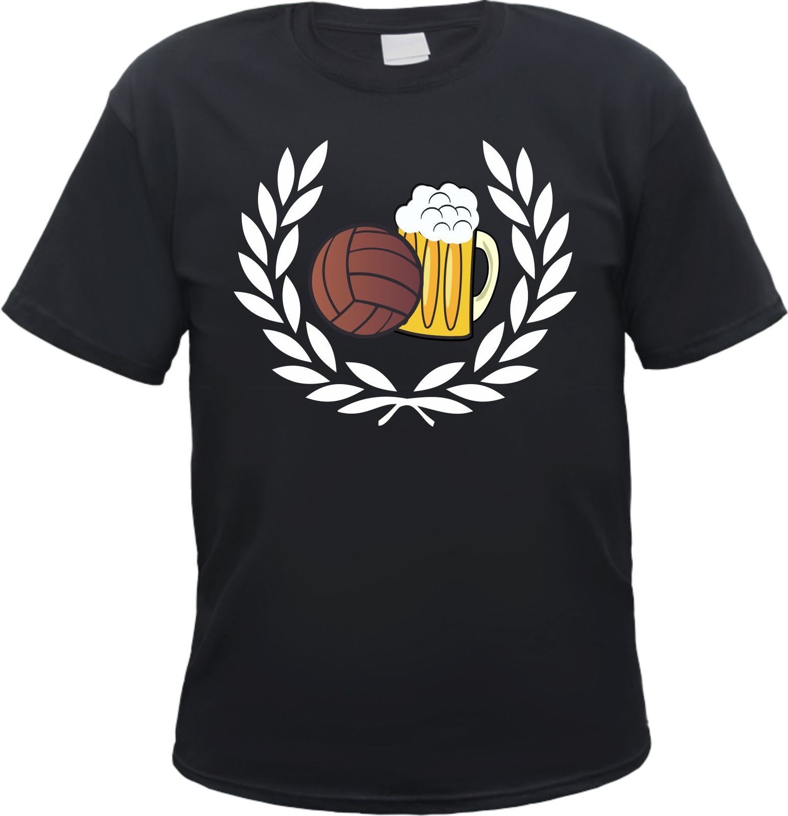 t shirt ultras