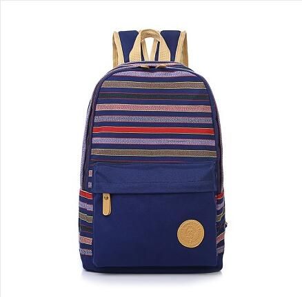 girls sports backpack