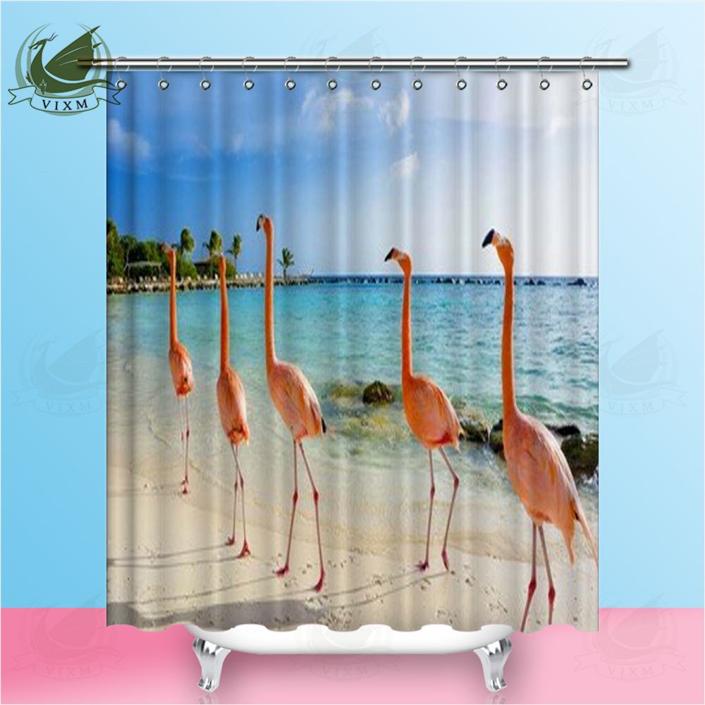Get Cortinas de bano playa For Android