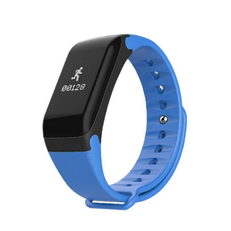 smartband top