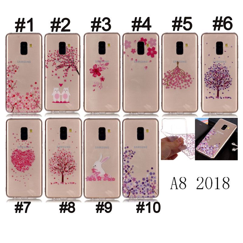 cover samsung a6 2017