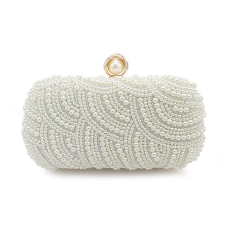 bridal bags online