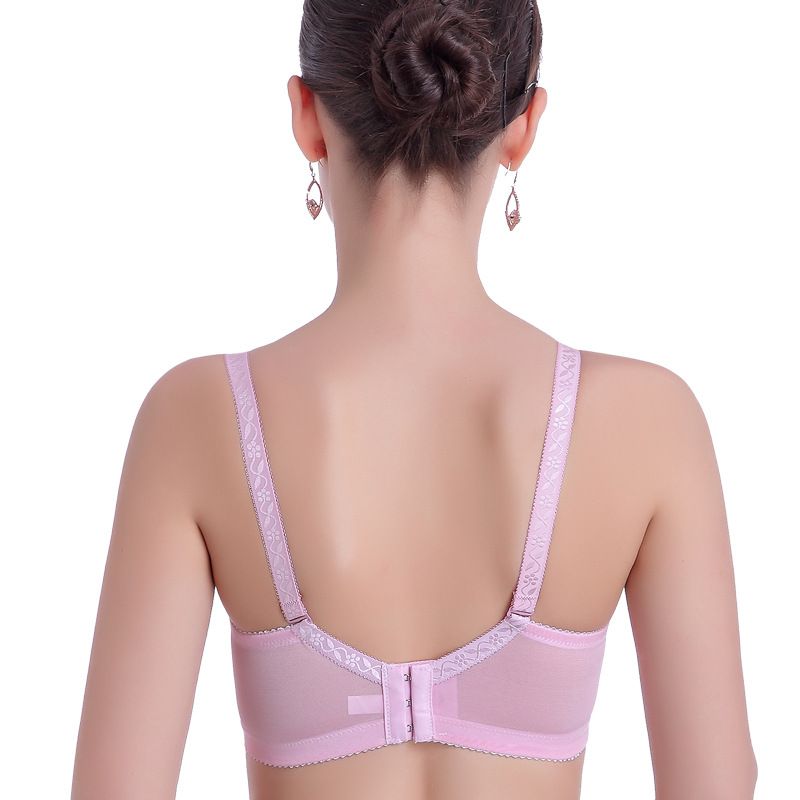 BH Set Push up Bügel-BH Cup C 75 80 85 90 95 100 Slip M L XL /308,. BH Set Push up Bügel-BH Cup C 75 80 85 90 95 100 Slip M L XL /308,.