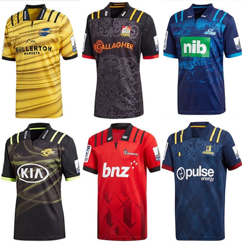 chiefs 2017 jersey