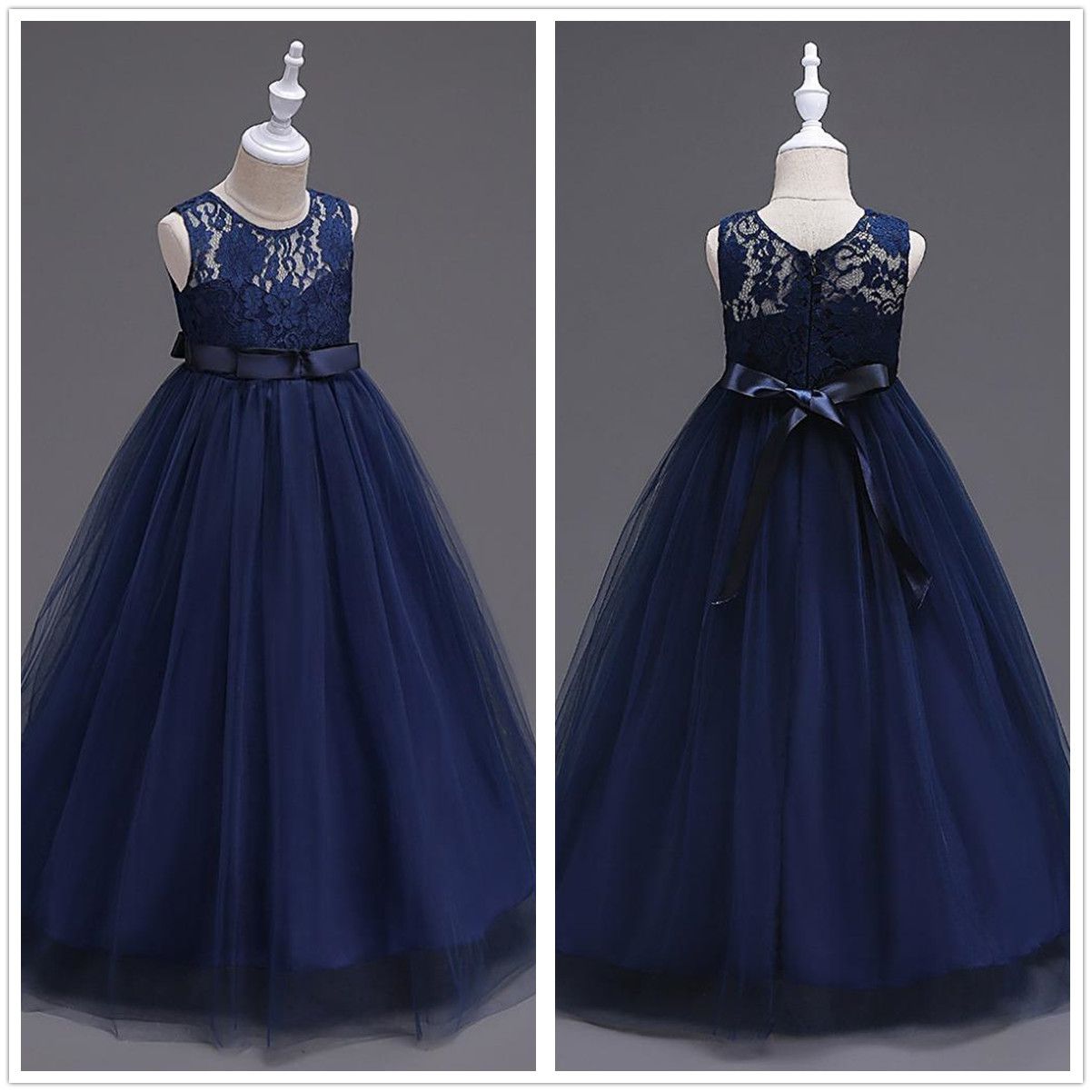 Vestidos Azules De Niña Latvia, SAVE 31% Vestidos Azules De Niña Latvia, SAVE 31%