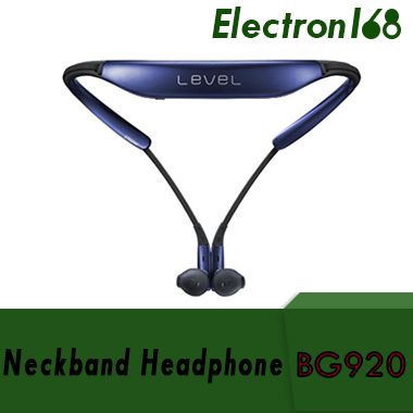 Get Level Bg920 Bluetooth Wireless Earphone Sport Stereo Headset For Free Get Wallpaper Level Bg920 Bluetooth Wireless Earphone Sport Stereo Headset For For Free