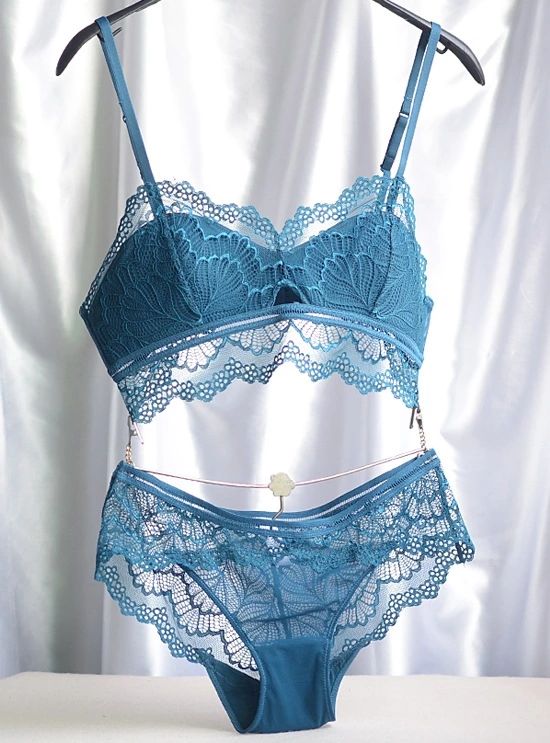 panti bra ladies