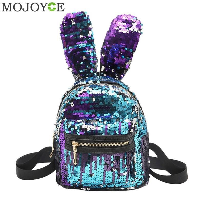 cute bags for baby girl