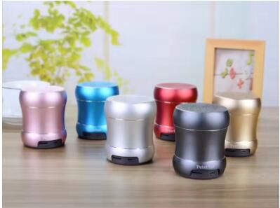 pth mini speaker