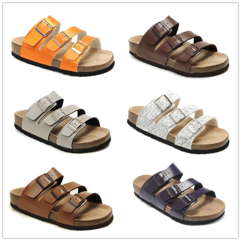 birkenstocks slippers sale