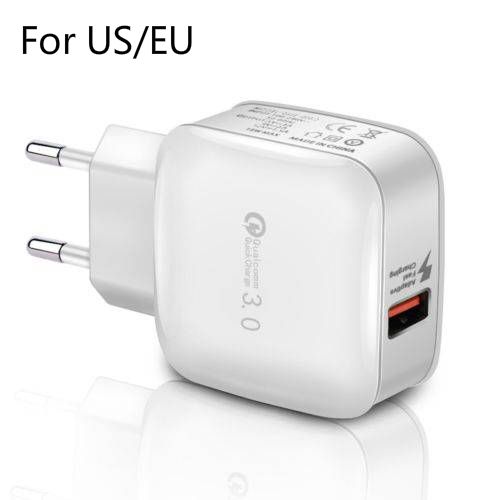 Parts Of A Cell Phone Charger sharedoc