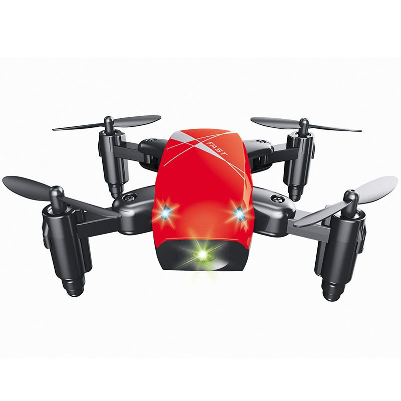drone s9hw