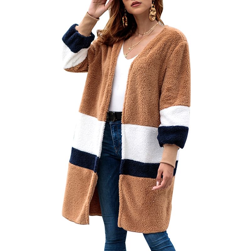 ladies warm cardigans