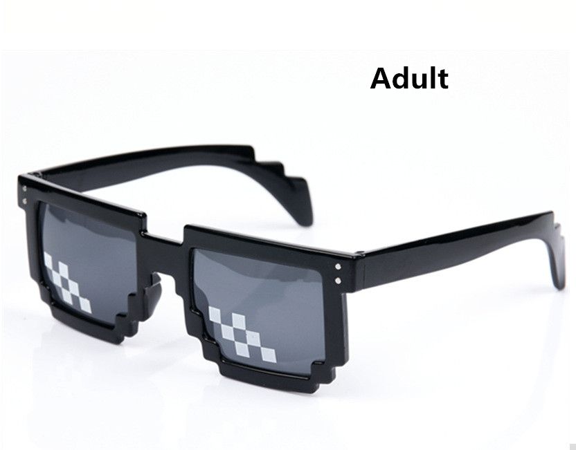 mountain style glasses