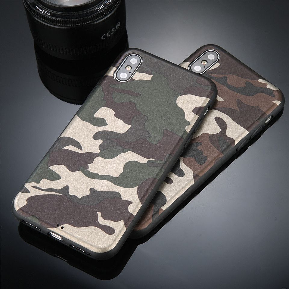 custodia mimetica iphone x custodia mimetica iphone x