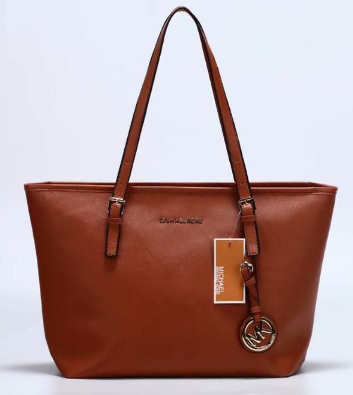 michael kors bag quality