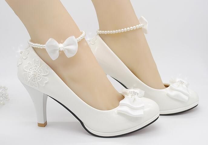 womens evening shoes canada