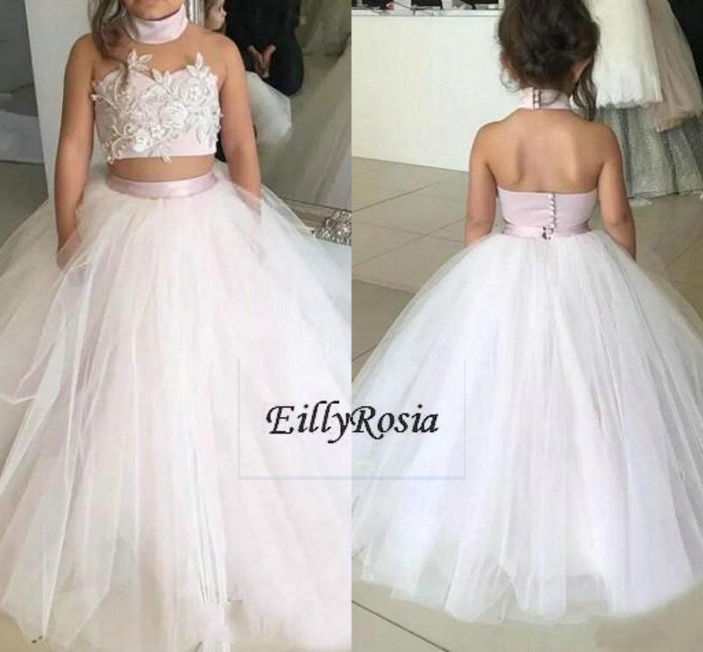 new look dresses for wedding