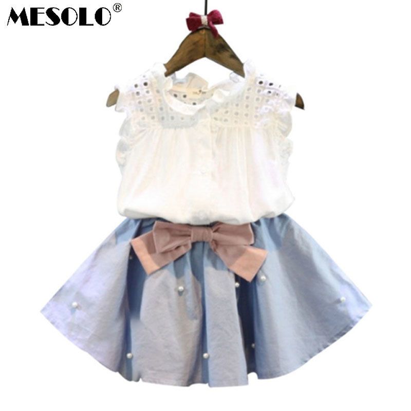 roupa para criança de 8 anos