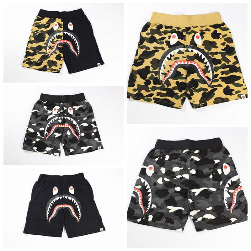bape shorts ioffer