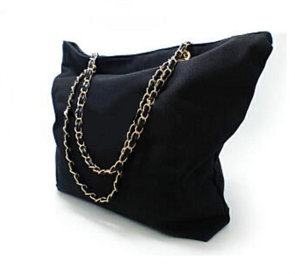 How To Wash Canvas Shopping Bags Paul Smith