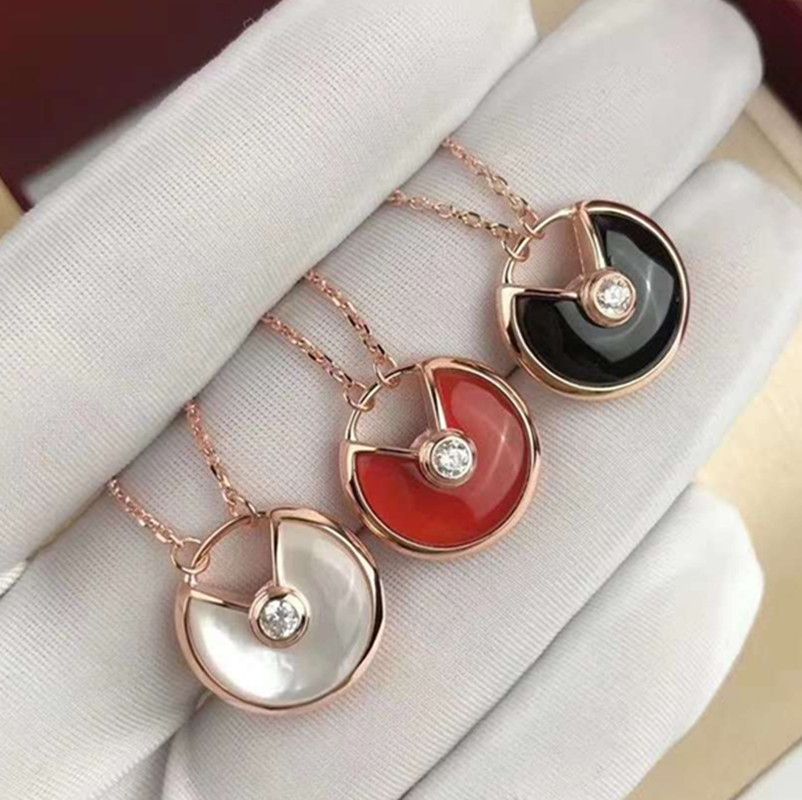 charlotte accessories jewelry wholesale