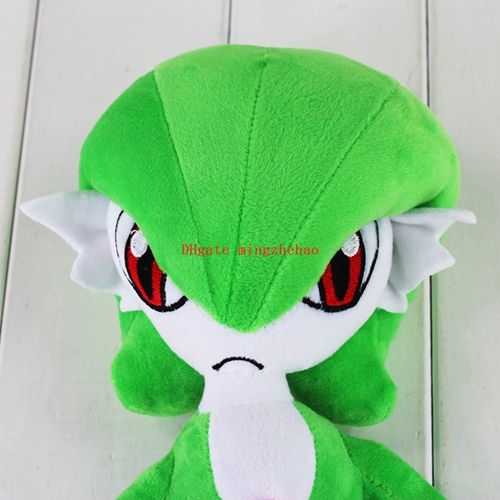 gardevoir peluche