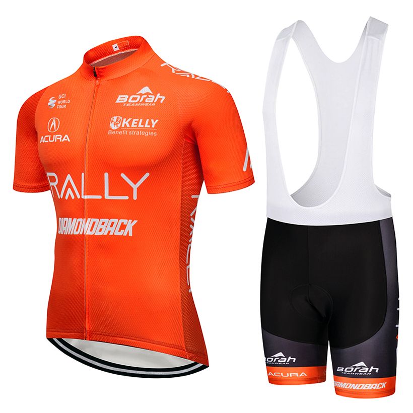 Grosshandel 2018 Orange Team Summer Pro Sport Racing Uci Welttournee Pro Radtrikot Bike Shorts Set Ropa Ciclismo Fahrradbekleidung Von Wanjia55 27 67 Auf De Dhgate Com Dhgate