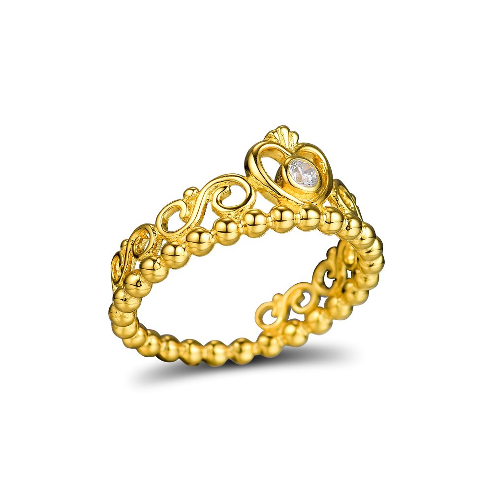 anello tiara pandora prezzo anello tiara pandora prezzo