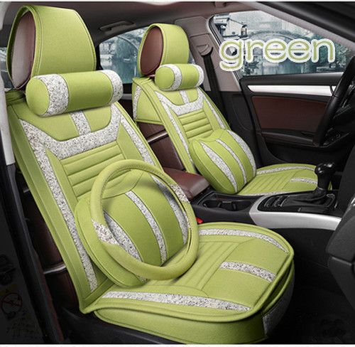 best breathable car seat