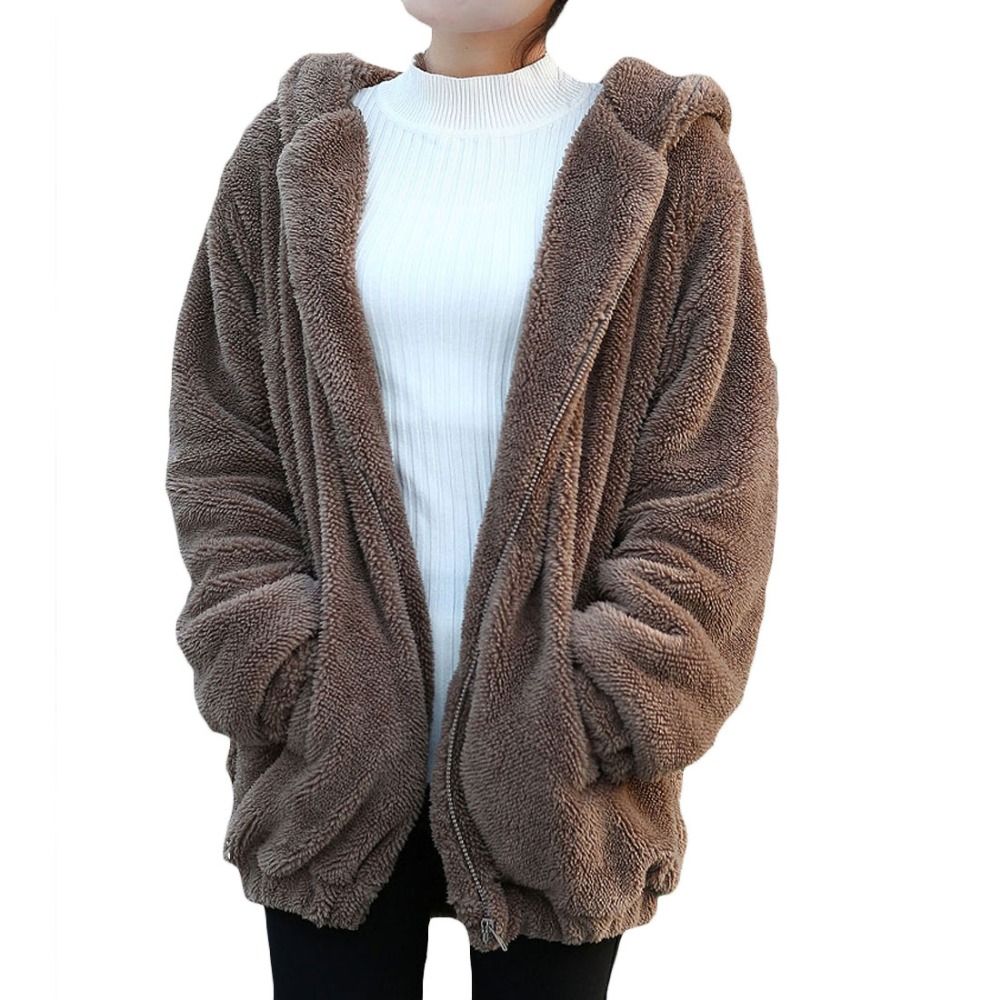 sweater stylish
