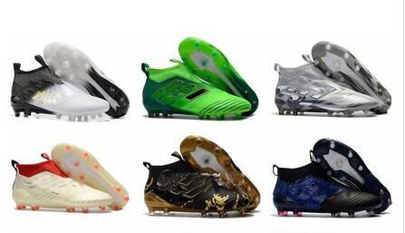 camouflage soccer cleats
