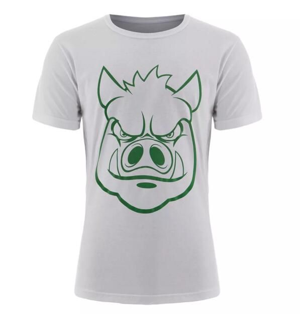 camisa tradicional do palmeiras