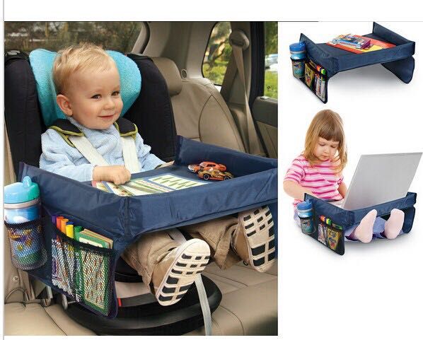 car seat accessories toys
