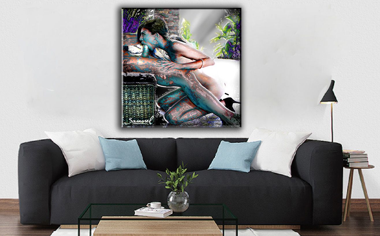 Nude Beach Cock Sucking Nude Beach Cock Sucking