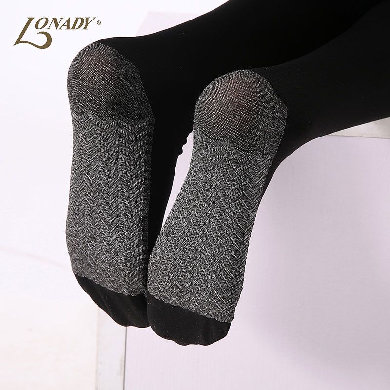 Pics Of Women In Stockings Pics Of Women In Stockings