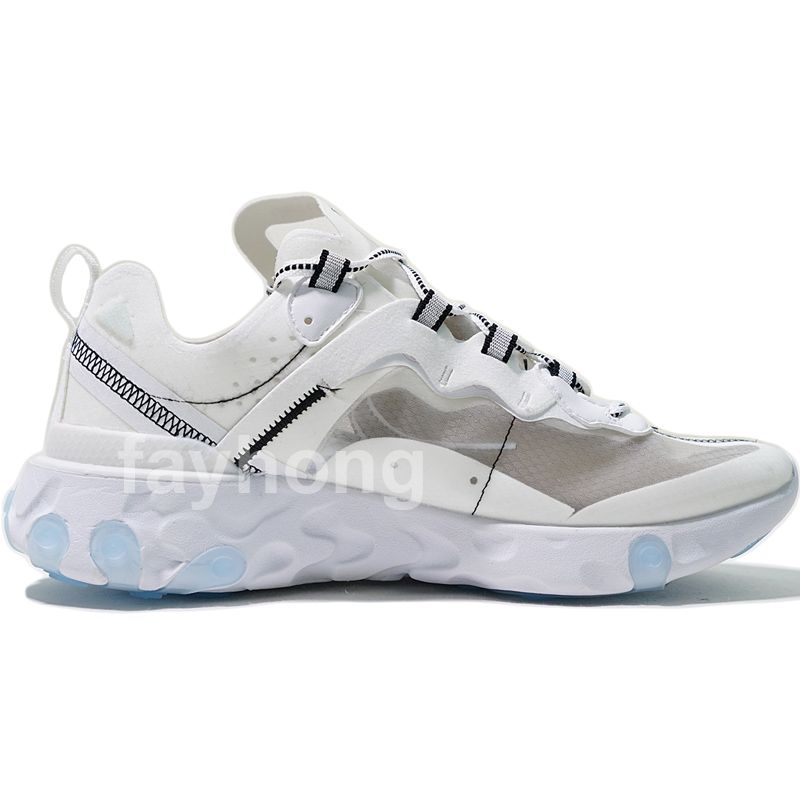 Nike epic on sale react dhgate