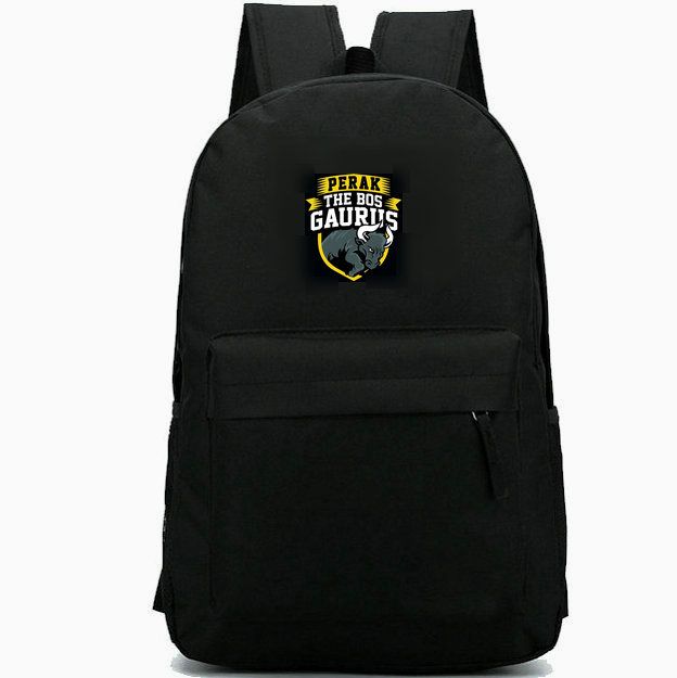 tbg backpack