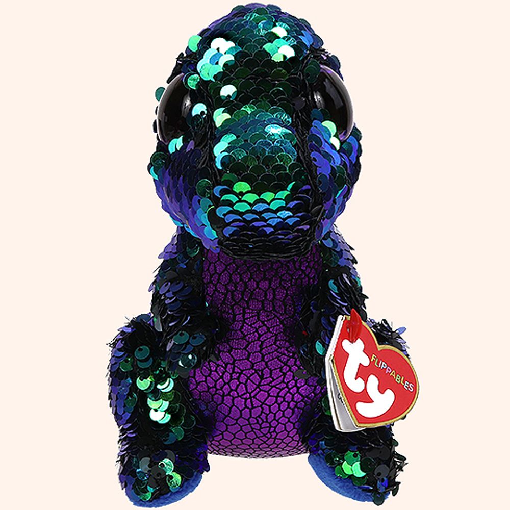 dinosaur plush animals