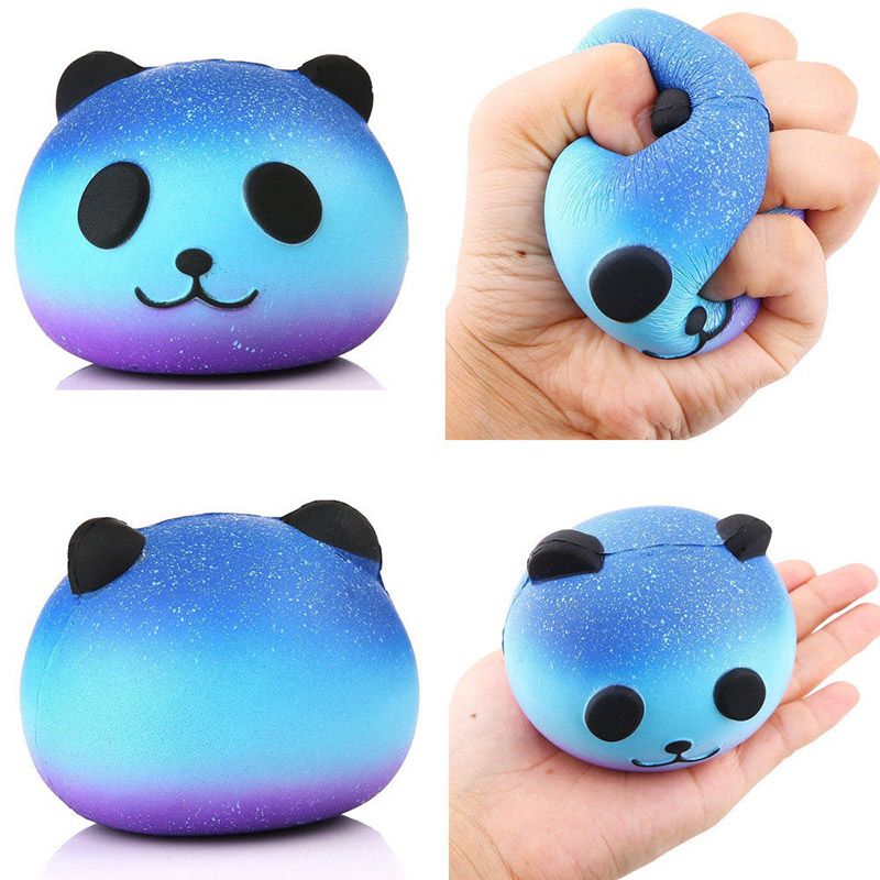 squeeze toys for stress relief