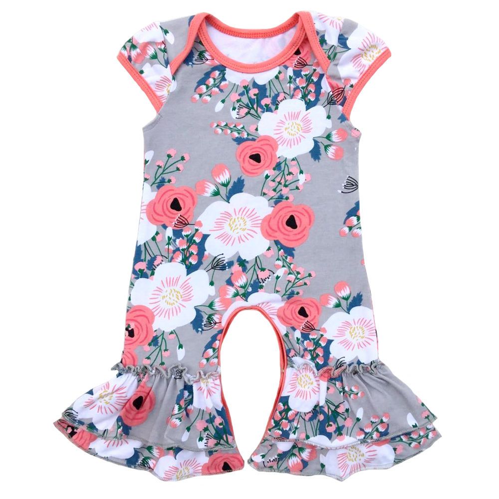 dress rompers for kids