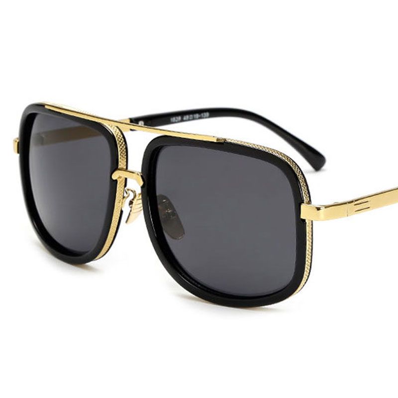 high quality computer glasses